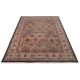 Rustic Persian rug in wool MOTO - Wool