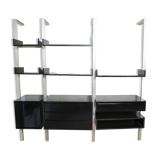 Vintage Ligne Roset wall shelf