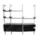 Vintage Ligne Roset wall shelf