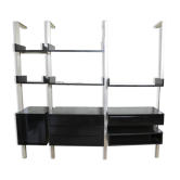 Vintage Ligne Roset wall shelf