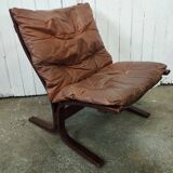 Fauteuil Siesta par Ingmar Relling