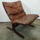 Fauteuil Siesta par Ingmar Relling