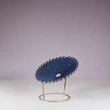 “Femme” Chair by Studio Rik ten Velden from the Netherlands, 2000s