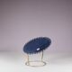 “Femme” Chair by Studio Rik ten Velden from the Netherlands, 2000s