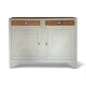 Art Deco Buffet