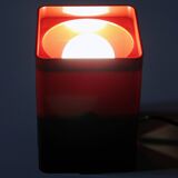 Vintage Italian style table lamp