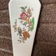 Villeroy & Boch vintage pie server