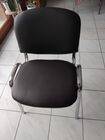 4 chairs