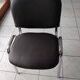 4 chairs