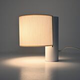 “Fluette” table lamp by Giuliana GLamramigna for Quattrifolio, 1970