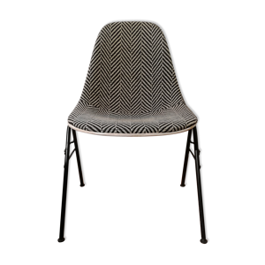Chaise DSS de charles