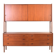 Mid-Century Danish Teak Credenza Model RY-20 by Hans Wegner for Ry Møbler