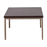 Table basse vintage