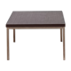 Vintage coffee table