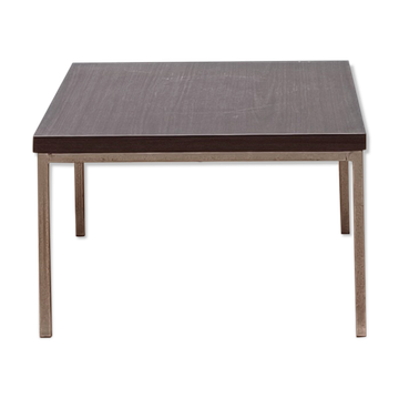 Vintage coffee table