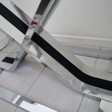 Table / desk