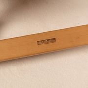 Bruno Mathsson lounge chair High Eva for Firma Karl Mathsson, Sweden