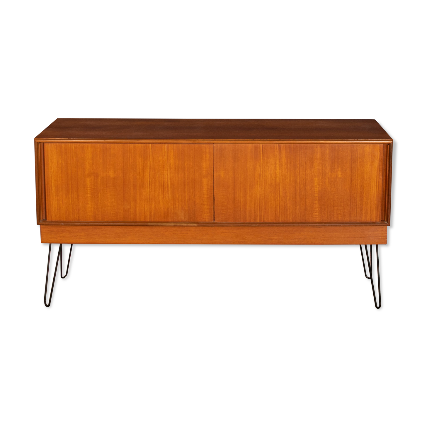 G Plan sideboard 1960