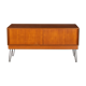 G Plan sideboard 1960