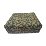 Sewing box