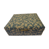 Sewing box