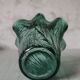 Vase Hadeland Glassverk
