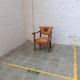 Fauteuil