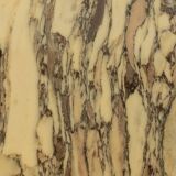 Unique marble desk