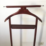 Vintage valet Reguitti 1960