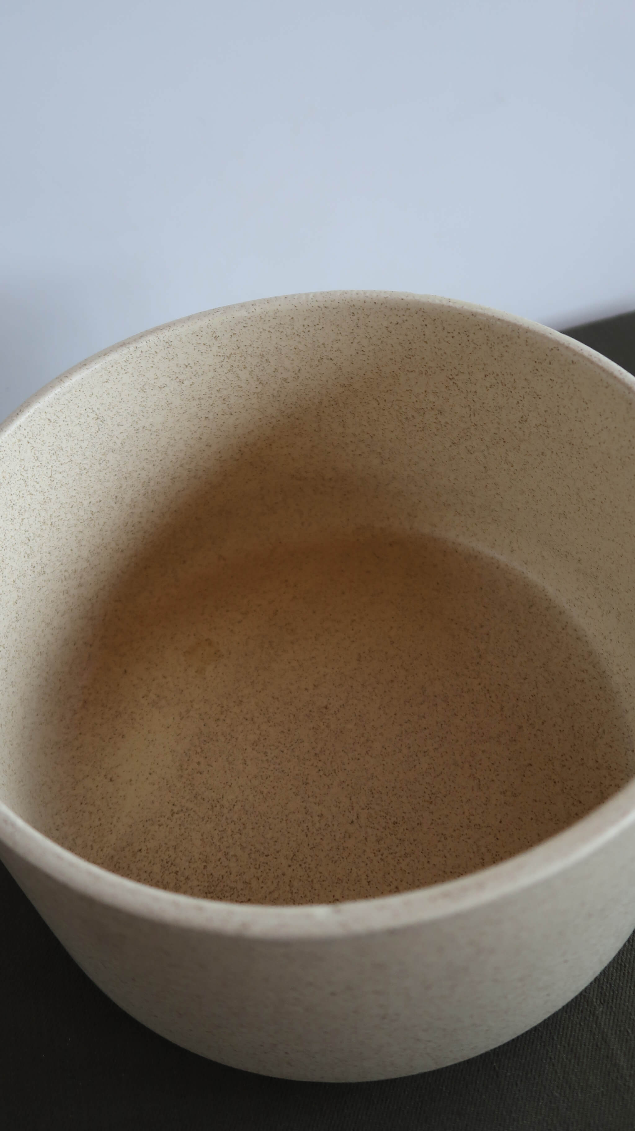 Salad bowl