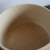 Salad bowl