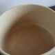 Salad bowl