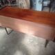 Sideboard / Dressing table / Vintage TV unit