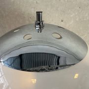 Lampadaire – GEVE exclusive – années 1960