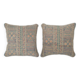 Cushion