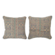 Coussin