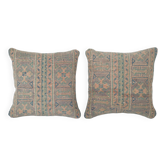 Coussin