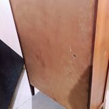 Scandinavian furniture