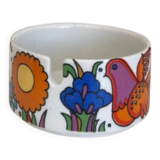 Cendrier Villeroy & Boch Collection Acapulco