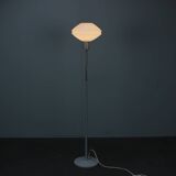 Lampadaire par Kamenický Šenov, Tchécoslovaquie 1970