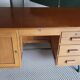 Bureau vintage année 50