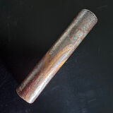 Soliflore Jean Claude Monange