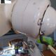 Ventilateur ELGE