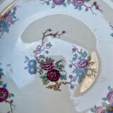 Flat plates Pillivuyt Decor orient