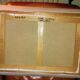 Oil painting.st Breton marine signed (reney 1890/1959)