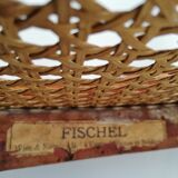 Fischel chair