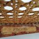 Fischel chair