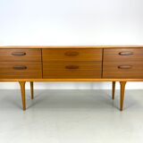 Austinsuite sideboard 1960