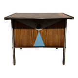Bar vintage
