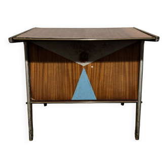 Bar vintage